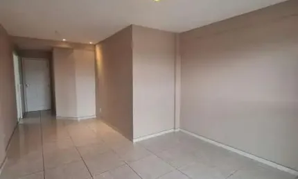Apartamento para Venda em Saquarema, Itauna, 2 dormitórios, 1 suíte, 2 banheiros, 1 vaga
