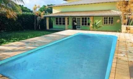 Casa para Venda, Itauna, 5 dormitórios, 1 suíte, 2 banheiros, 3 vagas