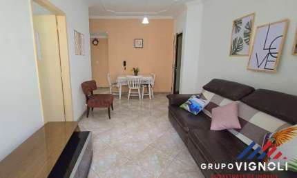 Apartamento para Venda em Saquarema, Itauna, 2 dormitórios, 1 banheiro, 1 vaga