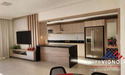 Apartamento para Venda em Saquarema, Itauna, 2 dormitórios, 1 suíte, 2 banheiros, 1 vaga