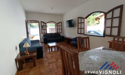 Casa para Venda em Saquarema, Itauna, 3 dormitórios, 1 suíte, 2 banheiros, 1 vaga