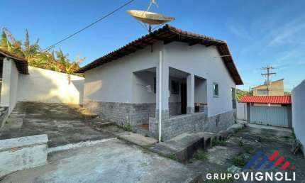 Casa para Venda em Saquarema, Leigos, 2 dormitórios, 1 suíte, 2 banheiros, 1 vaga