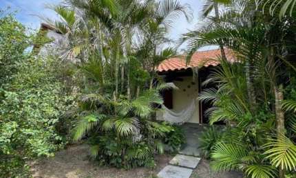 Casa para Venda em Saquarema, Itauna, 3 dormitórios, 1 banheiro, 1 vaga