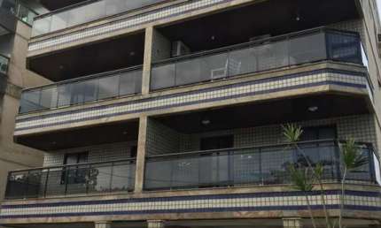 Apartamento para Venda em Saquarema, Itauna, 3 dormitórios, 1 suíte, 2 banheiros, 2 vagas