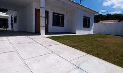 Casa para Venda em Saquarema, Leigos, 3 dormitórios, 3 suítes, 5 banheiros, 1 vaga