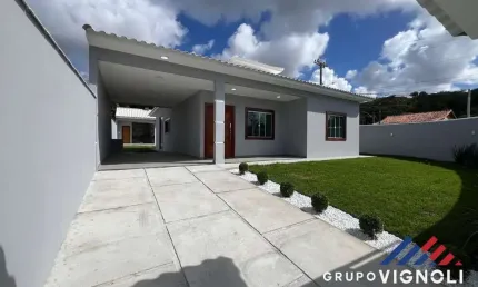 Casa para Venda em Saquarema, Leigos, 3 dormitórios, 3 suítes, 5 banheiros, 1 vaga