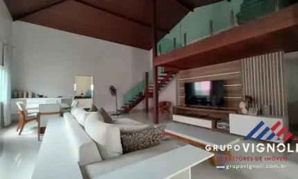 Casa para Venda em Saquarema, Porto novo, 3 dormitórios, 1 suíte, 2 banheiros, 4 vagas