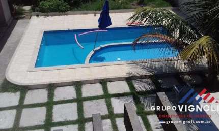 Casa para Venda em Saquarema, Porto da Roça II (Bacaxá), 3 dormitórios, 1 suíte, 3 banheiros, 4 vagas