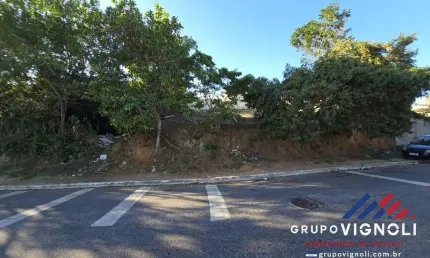 Terreno para Venda em Saquarema, Porto da Roça II (Bacaxá)