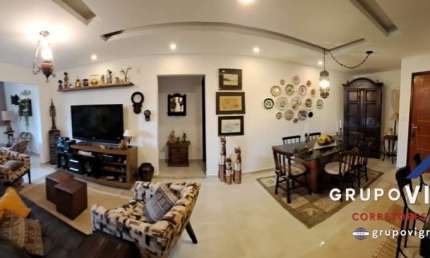 Apartamento para Venda em Saquarema, Itauna, 2 dormitórios, 1 suíte, 2 banheiros, 1 vaga