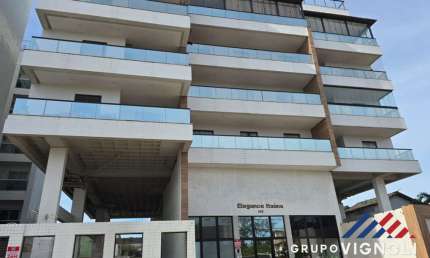 Apartamento para Venda em Saquarema, Itauna, 2 dormitórios, 1 suíte, 2 banheiros, 1 vaga