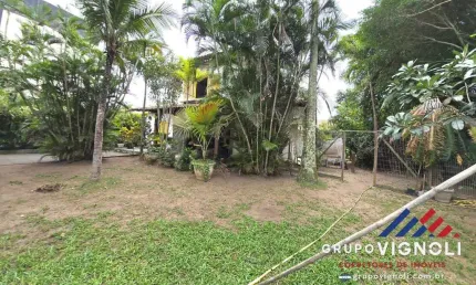 Casa para Venda em Saquarema, Itauna, 5 dormitórios, 1 suíte, 3 banheiros, 10 vagas