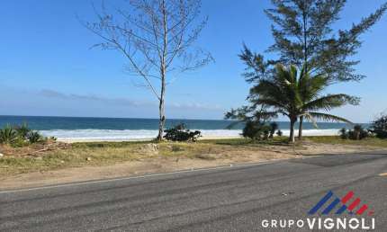 Casa para Venda em Saquarema, Barra Nova, 2 dormitórios, 1 suíte, 2 banheiros, 1 vaga