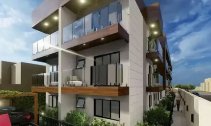 Apartamento para venda em saquarema, gravatá, 2 dormitórios, 1 suíte, 2 banheiros, 1 vaga