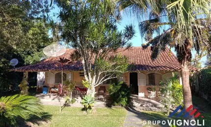 Casa em condomínio para venda em saquarema, porto da roça i, 3 dormitórios, 1 suíte, 3 banheiros, 3 vagas