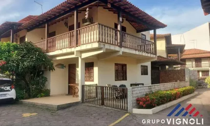 Casa em condomínio para venda em saquarema, porto novo, 3 dormitórios, 1 suíte, 2 banheiros, 3 vagas