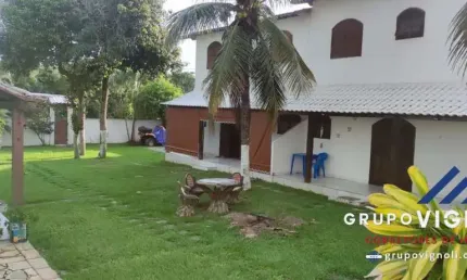 Casa em condomínio para venda em saquarema, itauna, 2 dormitórios, 1 suíte, 2 banheiros, 1 vaga