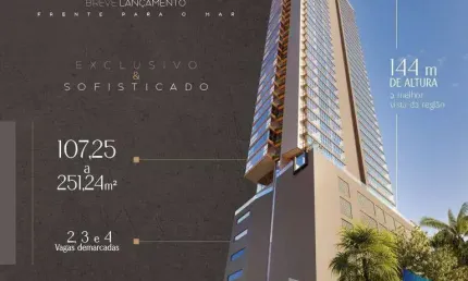 Apartamento garden com 2 dormitórios à venda, 107 m² por r$ 1.690.812,42 - guilhermina - praia grande/sp
