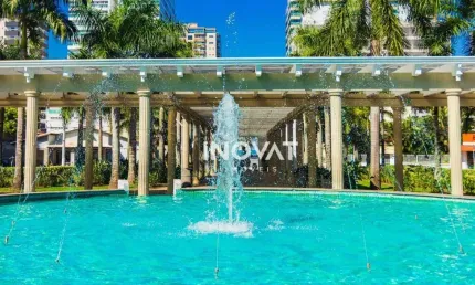 Cobertura com 3 dormitórios à venda, 170 m² por r$ 1.180.000,00 - tupi - praia grande/sp