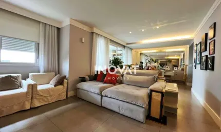 Apartamento à venda por r$ 1.090.000,00 - ponta da praia - santos/sp