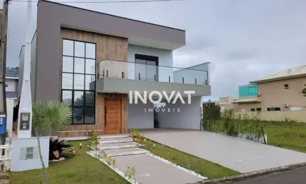 Sobrado com 4 dormitórios à venda, 215 m² por r$ 1.750.000,00 - jardim barra de jangada - peruíbe/sp