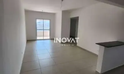 Apartamento com 2 dormitórios à venda, 72 m² por r$ 451.764,02 - vila guilhermina - praia grande/sp