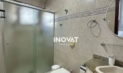 Apartamento com 2 dormitórios à venda, 82 m² por r$ 465.000,00 - canto do forte - praia grande/sp