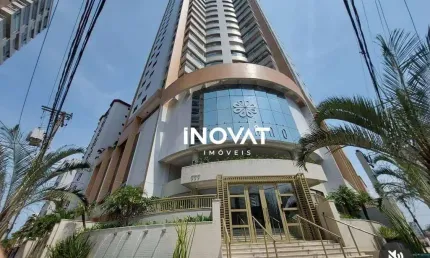 Apartamento com 2 dormitórios, 101 m² - venda por r$ 965.000,00 ou aluguel por r$ 8.813,95/mês - canto do forte - praia grande/sp