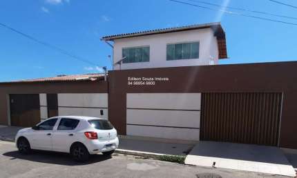 Casa com 4 quartos à venda na RUA, 45, Potengi, Natal por R$ 529.900