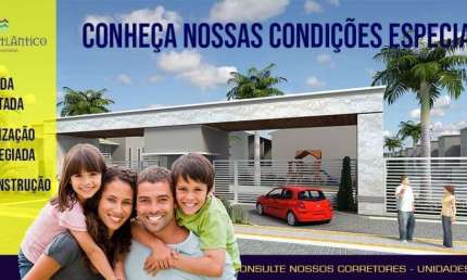 duplex em condominio pertinho da praia e ponte newton navarro
