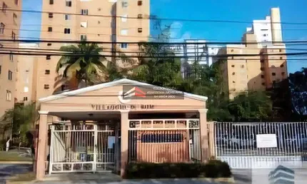 Apartamento com 3 quartos à venda na Avenida Amintas Barros, 3673, Lagoa Nova, Natal, 67 m2 por R$ 255.000