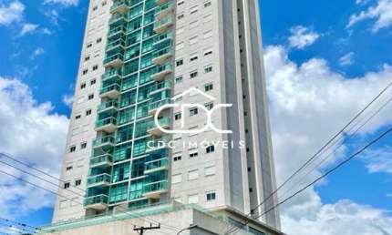 Apartamento com 3 quartos à venda na Rua Felipe Camarão, 37, Uvaranas, Ponta Grossa