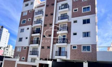 EXCELENTE COBERTURA DUPLEX NO EDIFÍCIO DAKOTA - ESTRELA