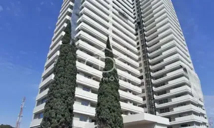 Apartamento com 3 quartos à venda na Rua Doutor Paula Xavier, 615, Estrela, Ponta Grossa