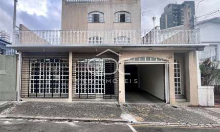 Sala comercial com 1 sala à venda na Rua General Carneiro, 295, Centro, Ponta Grossa