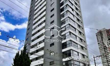 EXCELENTE APARTAMENTO SEMIMOBILIADO GARDEN NO ESTRELA