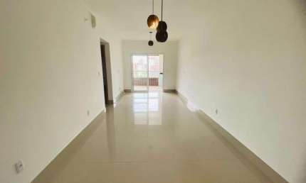 Apartamento 03 suítes, 113 m² de área útil VISTA MAR.