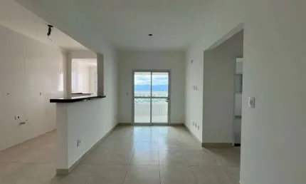 Apartamento à venda com 2 quartos sendo 1 suíte, 62m² por r$ 445.000,00