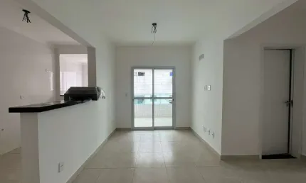 Apartamento à venda na aviação | lazer completo | 300 metros da praia |