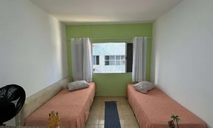 Kitnet à venda com 1 quarto, 1 banheiro, 1 vaga e 30m² por r$ 245.000