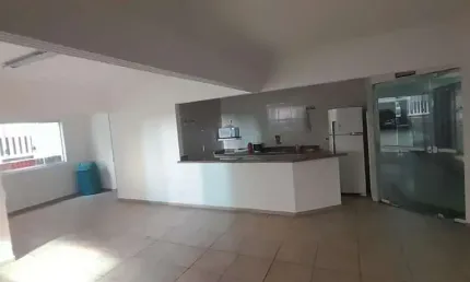 Apartamento de 74m² com vista para o mar – 2 dormitórios, 1 suíte e lazer