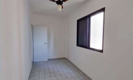 Apartamento de 83m² com 2 Dormitórios e 1 Suíte – Conforto e Funcionalidade!