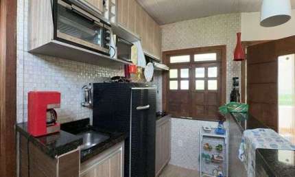 Casa com 4 quartos à venda na Ladeira do Carvão, Garcia, Salvador