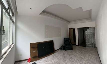 Apartamento com 3 quartos à venda na Avenida Joana Angélica, Nazaré, Salvador