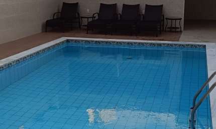 Cobertura Duplex no Alto do Imbuí com 185m², 3/4 e 2 Suítes – Conforto e Sofisticação!