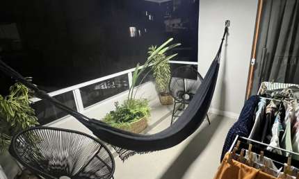 Apartamento Finamente Decorado com 2 Quartos no Campo Grande – Salvador