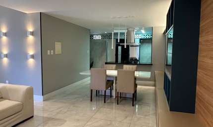 Casa com 3 quartos à venda na Rua José Leite, Caji, Lauro de Freitas