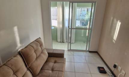 Apartamento à venda em Stella Maris – A 200 metros da praia!