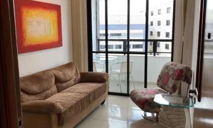 Oportunidade apartamento no Imbuí | 3/4 - Nascente - próximo da UNIFACS Paralela!