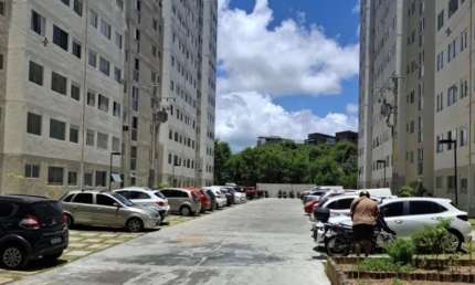 IMBUÍ PRIME ? Unidade Nascente, Vista Livre e Entrega em Outubro/2024!